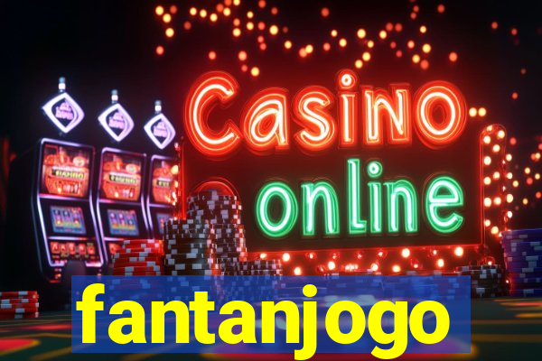 fantanjogo