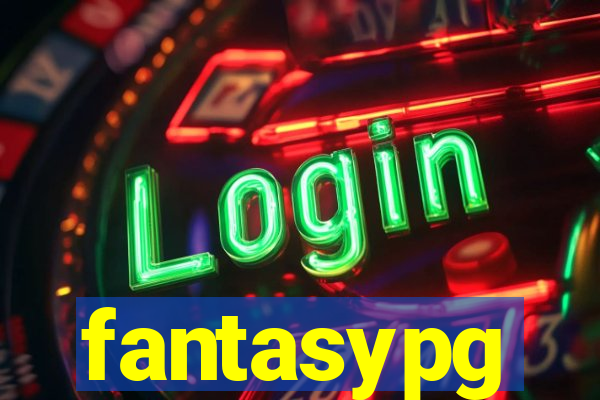 fantasypg