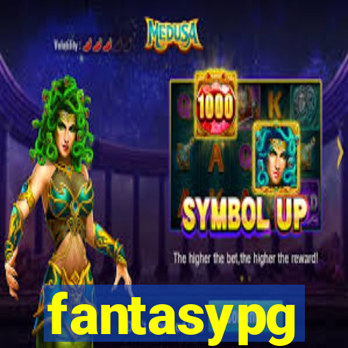 fantasypg
