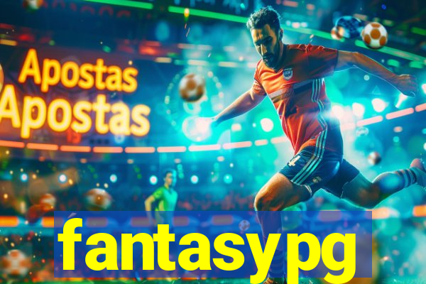 fantasypg