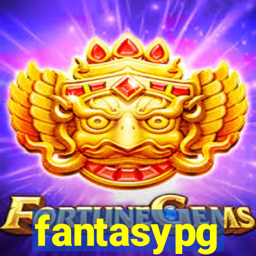 fantasypg