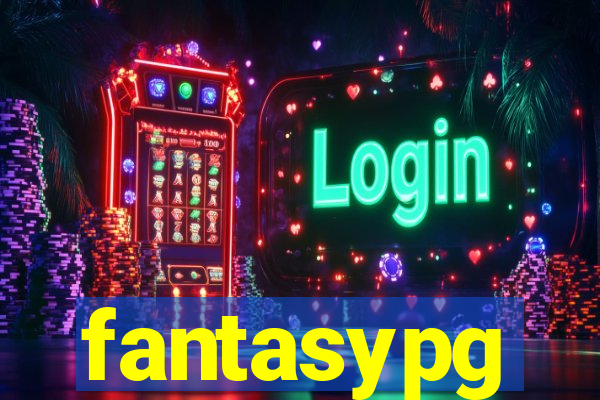 fantasypg