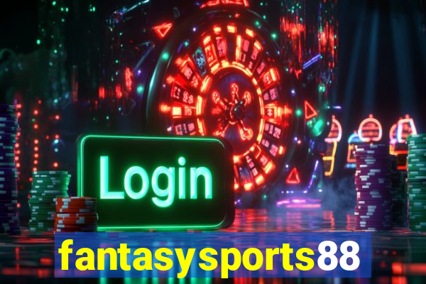 fantasysports88.bet
