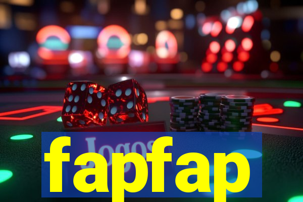 fapfap