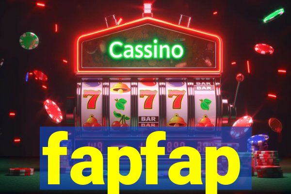 fapfap