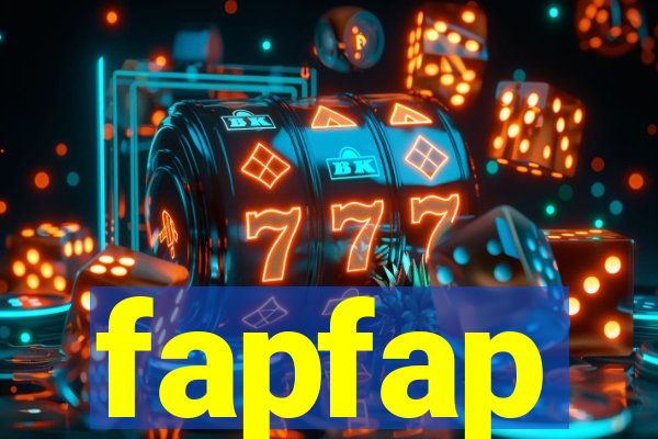 fapfap