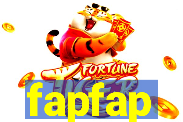fapfap