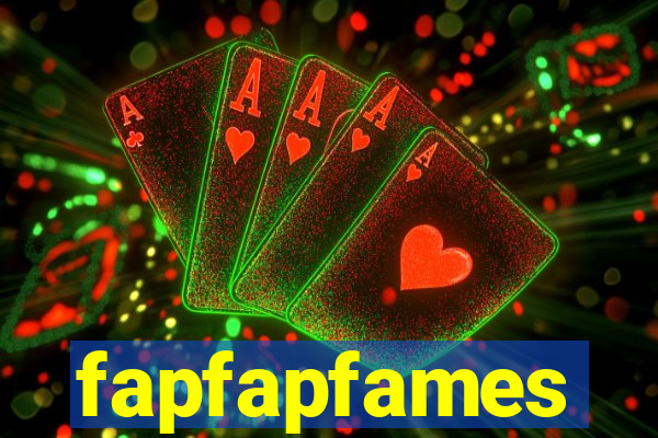 fapfapfames