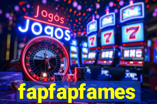 fapfapfames