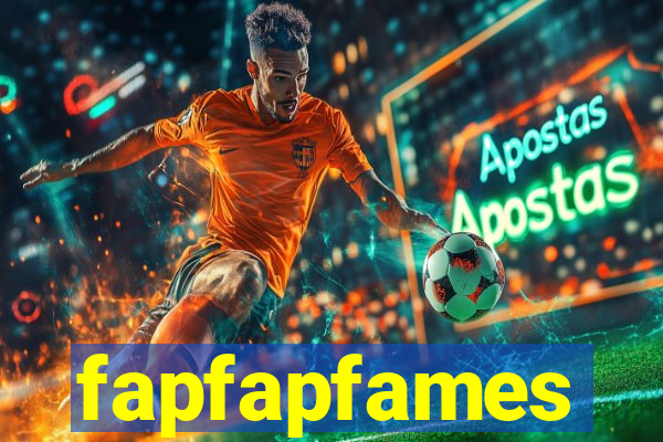 fapfapfames