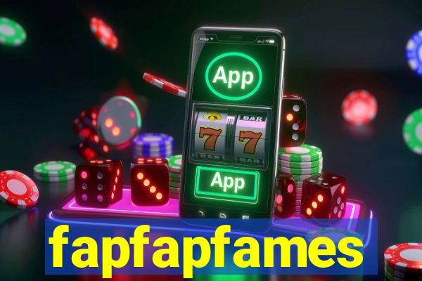 fapfapfames
