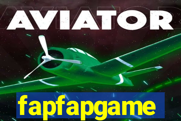 fapfapgame