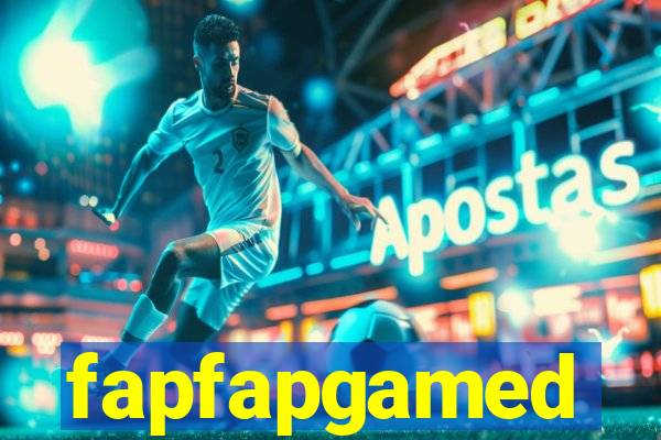 fapfapgamed