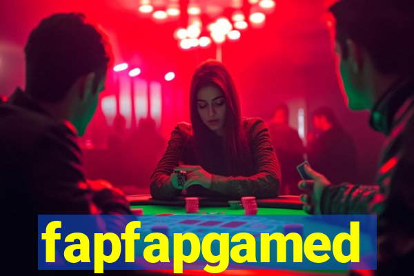 fapfapgamed