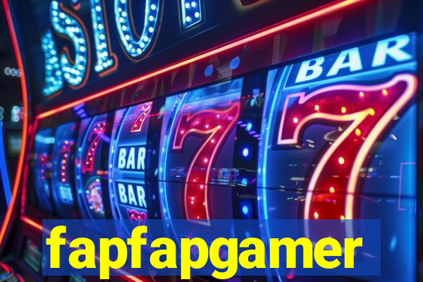 fapfapgamer