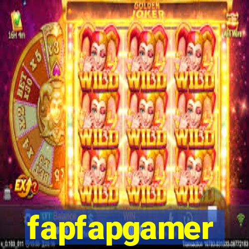 fapfapgamer