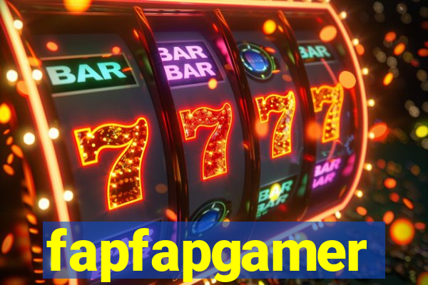fapfapgamer