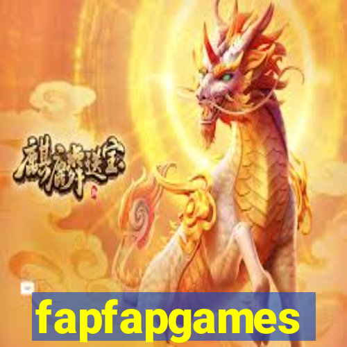 fapfapgames
