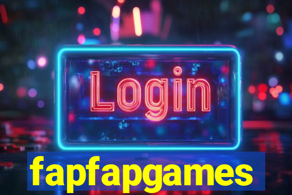 fapfapgames