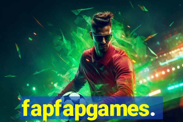 fapfapgames.