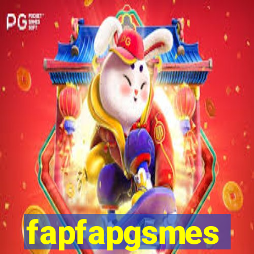 fapfapgsmes