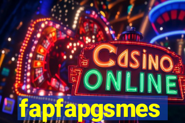 fapfapgsmes