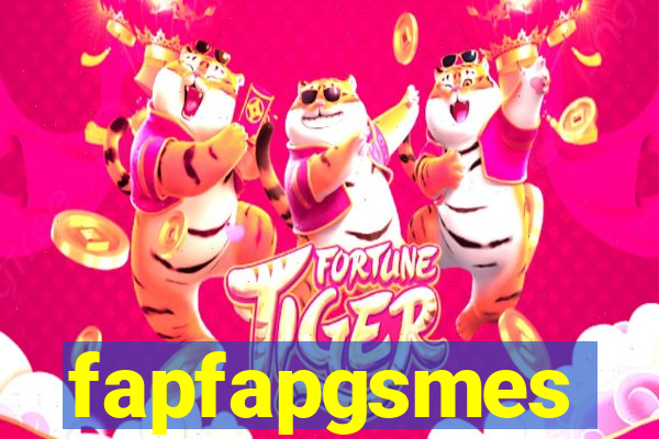 fapfapgsmes