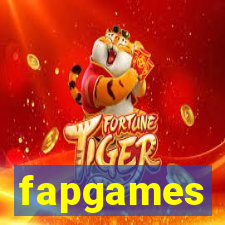 fapgames