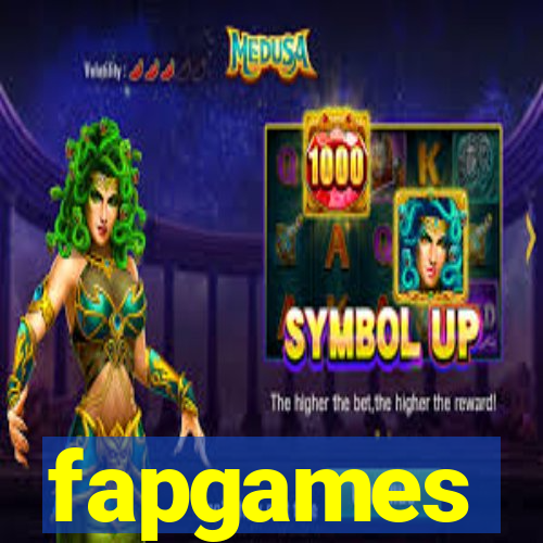 fapgames