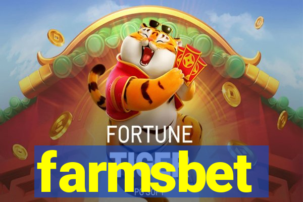 farmsbet