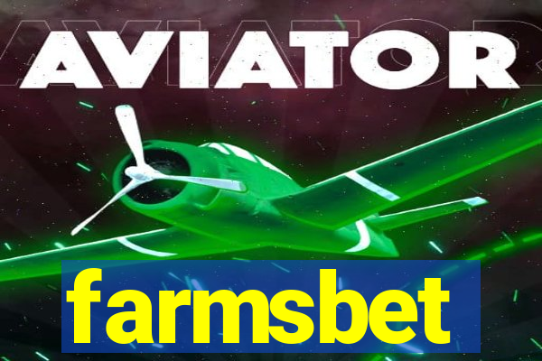 farmsbet