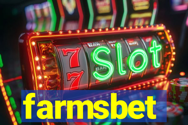farmsbet