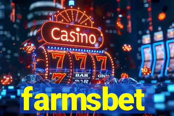 farmsbet