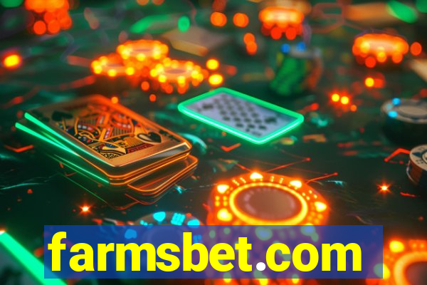 farmsbet.com