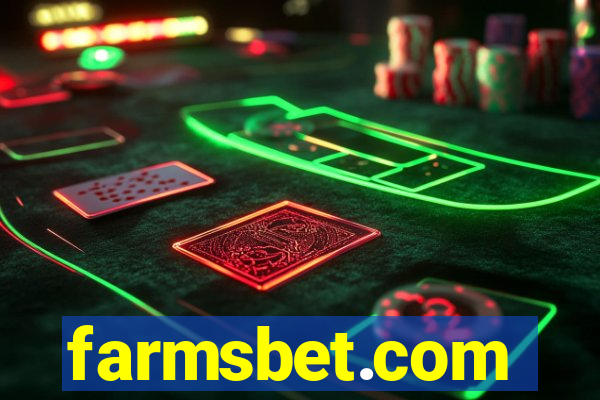 farmsbet.com