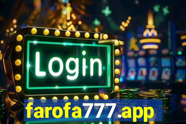 farofa777.app