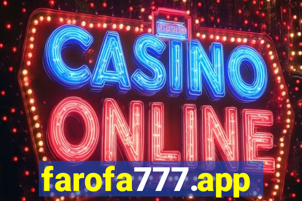 farofa777.app