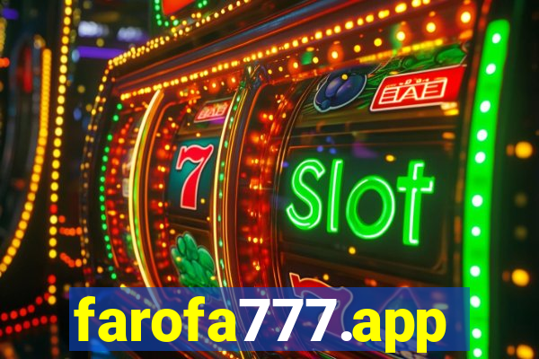 farofa777.app