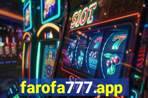farofa777.app