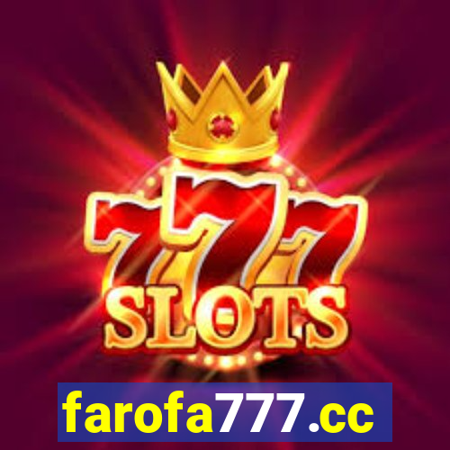 farofa777.cc