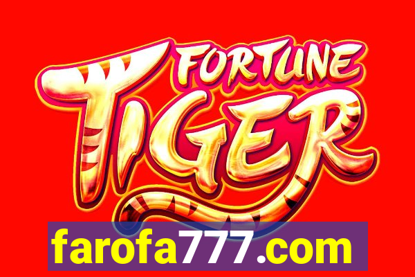 farofa777.com