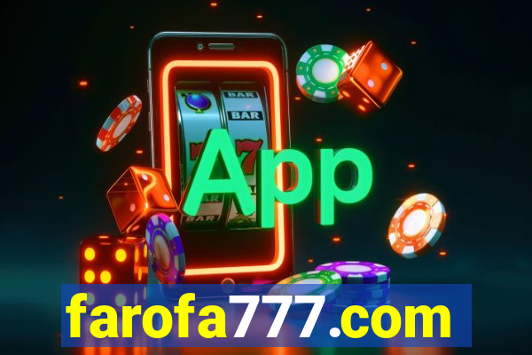 farofa777.com
