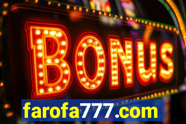 farofa777.com