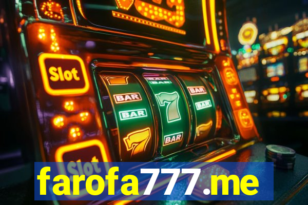 farofa777.me