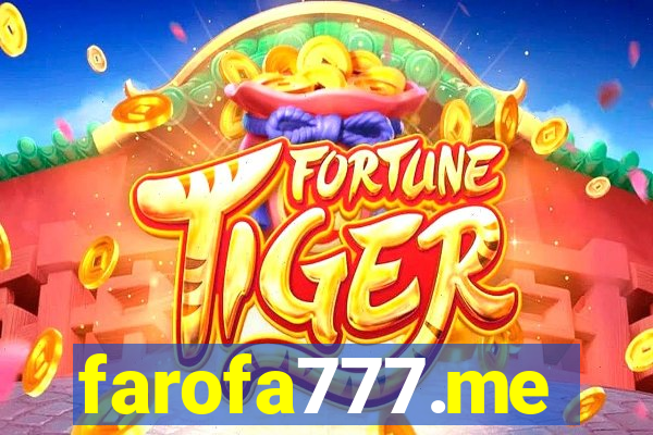 farofa777.me