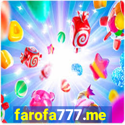 farofa777.me