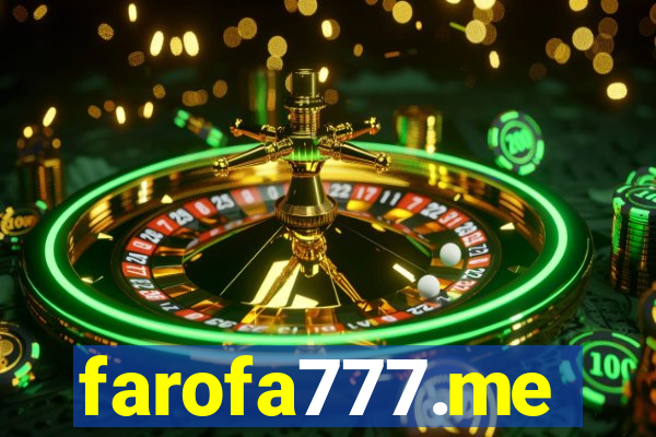 farofa777.me
