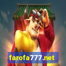 farofa777.net