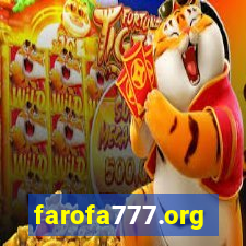 farofa777.org