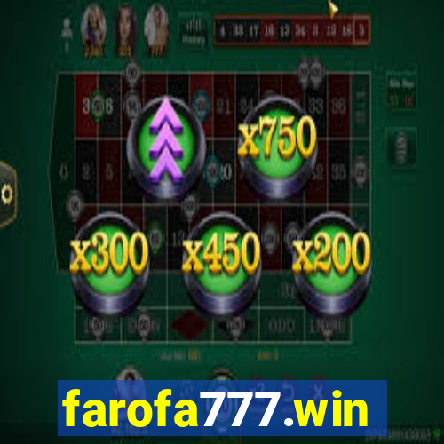 farofa777.win